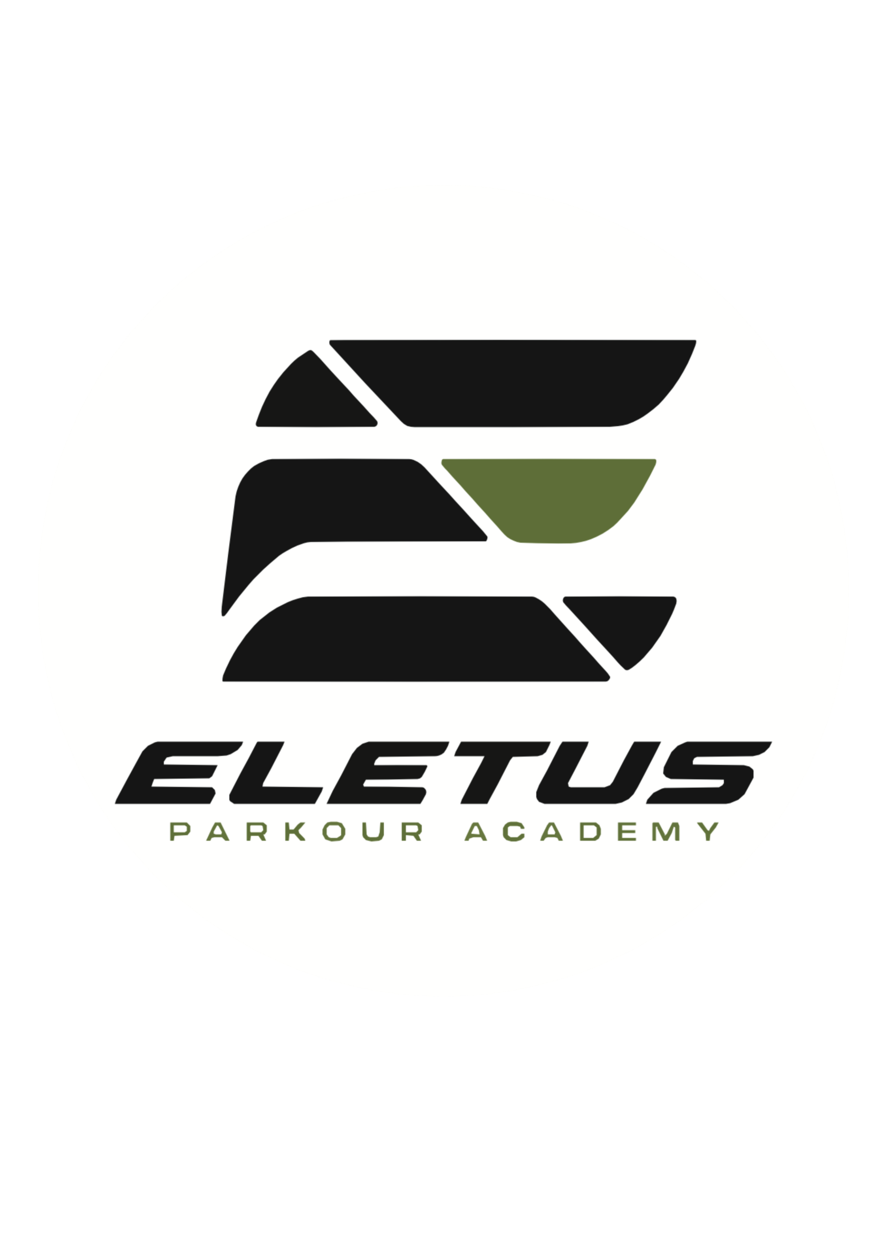 Eletus Parkour Academy